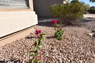 10230 W Country Club Trail, Peoria, AZ 85383 - Photo 37