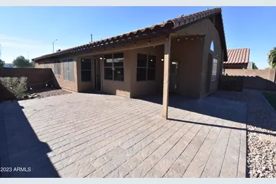 10230 W Country Club Trail, Peoria, AZ 85383 - Photo 33