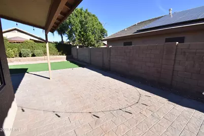 10230 W Country Club Trail, Peoria, AZ 85383 - Photo 31