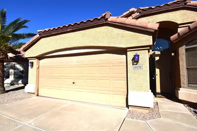 10230 W Country Club Trail, Peoria, AZ 85383 - Photo 3