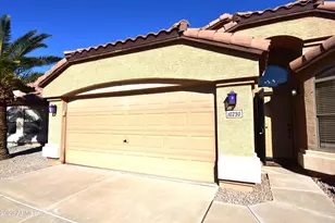 10230 W Country Club Trail, Peoria, AZ 85383 - Photo 3