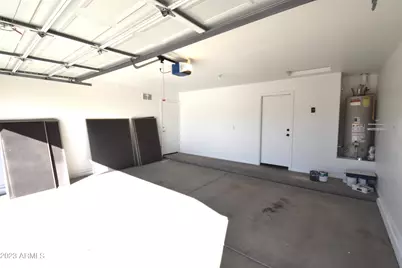 10230 W Country Club Trail, Peoria, AZ 85383 - Photo 29