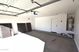 10230 W Country Club Trail, Peoria, AZ 85383 - Photo 29