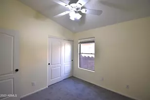 10230 W Country Club Trail, Peoria, AZ 85383 - Photo 23