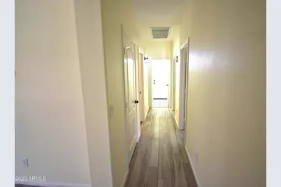 10230 W Country Club Trail, Peoria, AZ 85383 - Photo 21