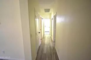 10230 W Country Club Trail, Peoria, AZ 85383 - Photo 21