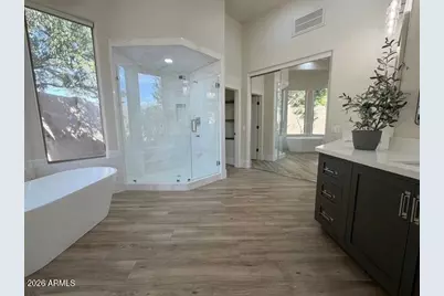 12663 E Paradise Drive, Scottsdale, AZ 85259 - Photo 7