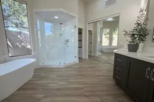 12663 E Paradise Dr, Scottsdale, AZ 85259 - Photo 7