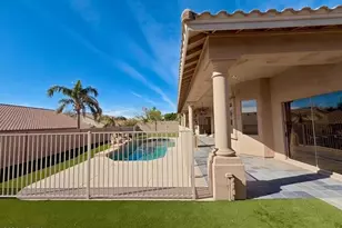 12663 E Paradise Dr, Scottsdale, AZ 85259 - Photo 21