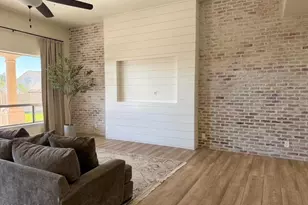 12663 E Paradise Dr, Scottsdale, AZ 85259 - Photo 5