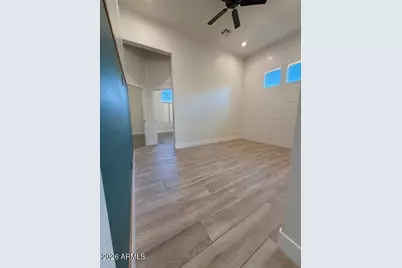 12663 E Paradise Drive, Scottsdale, AZ 85259 - Photo 15