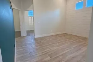 12663 E Paradise Dr, Scottsdale, AZ 85259 - Photo 15