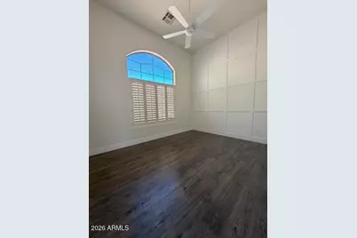 12663 E Paradise Drive, Scottsdale, AZ 85259 - Photo 17