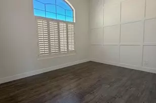 12663 E Paradise Dr, Scottsdale, AZ 85259 - Photo 17