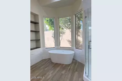 12663 E Paradise Drive, Scottsdale, AZ 85259 - Photo 9