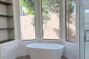 12663 E Paradise Dr, Scottsdale, AZ 85259 - Photo 9