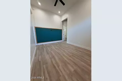 12663 E Paradise Drive, Scottsdale, AZ 85259 - Photo 13