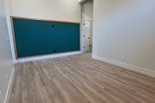 12663 E Paradise Dr, Scottsdale, AZ 85259 - Photo 13