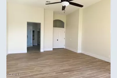 12663 E Paradise Drive, Scottsdale, AZ 85259 - Photo 11