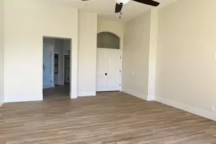 12663 E Paradise Dr, Scottsdale, AZ 85259 - Photo 11