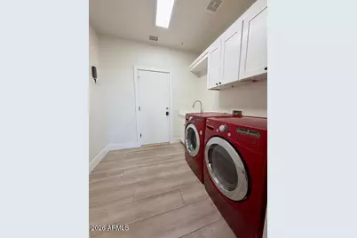 12663 E Paradise Drive, Scottsdale, AZ 85259 - Photo 19