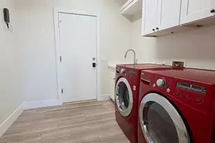 12663 E Paradise Dr, Scottsdale, AZ 85259 - Photo 19