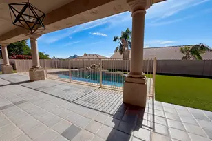 12663 E Paradise Dr, Scottsdale, AZ 85259 - Photo 23