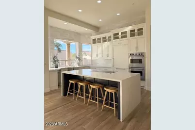 12663 E Paradise Drive, Scottsdale, AZ 85259 - Photo 3