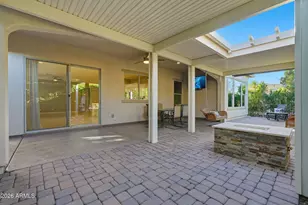 210 E Bergamot Ln, Queen Creek, AZ 85140 - Photo 33