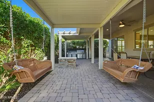 210 E Bergamot Ln, Queen Creek, AZ 85140 - Photo 39