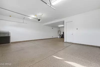 210 E Bergamot Lane, Queen Creek, AZ 85140 - Photo 5