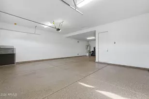 210 E Bergamot Ln, Queen Creek, AZ 85140 - Photo 5