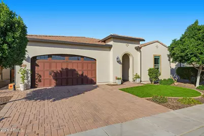 210 E Bergamot Lane, Queen Creek, AZ 85140 - Photo 7