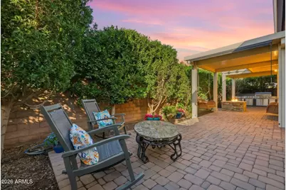 210 E Bergamot Lane, Queen Creek, AZ 85140 - Photo 3