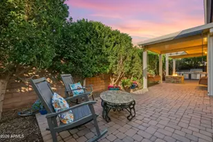 210 E Bergamot Ln, Queen Creek, AZ 85140 - Photo 3