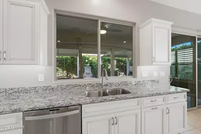 210 E Bergamot Lane, Queen Creek, AZ 85140 - Photo 15