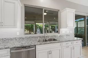 210 E Bergamot Ln, Queen Creek, AZ 85140 - Photo 15