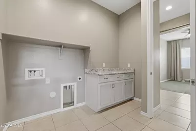 210 E Bergamot Lane, Queen Creek, AZ 85140 - Photo 29