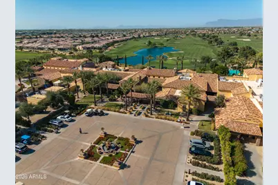210 E Bergamot Lane, Queen Creek, AZ 85140 - Photo 53