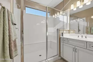 210 E Bergamot Ln, Queen Creek, AZ 85140 - Photo 21