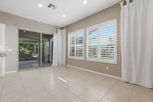 210 E Bergamot Ln, Queen Creek, AZ 85140 - Photo 17