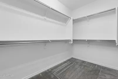 210 E Bergamot Lane, Queen Creek, AZ 85140 - Photo 23