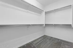 210 E Bergamot Ln, Queen Creek, AZ 85140 - Photo 23