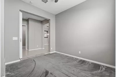 210 E Bergamot Lane, Queen Creek, AZ 85140 - Photo 27