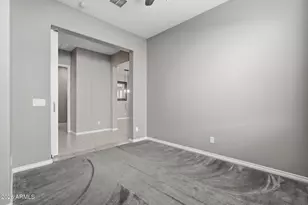 210 E Bergamot Ln, Queen Creek, AZ 85140 - Photo 27