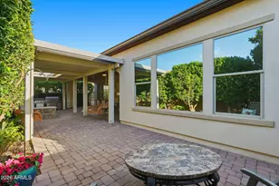 210 E Bergamot Ln, Queen Creek, AZ 85140 - Photo 37