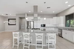 210 E Bergamot Ln, Queen Creek, AZ 85140 - Photo 13