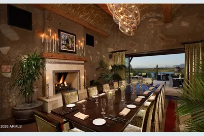 210 E Bergamot Lane, Queen Creek, AZ 85140 - Photo 65