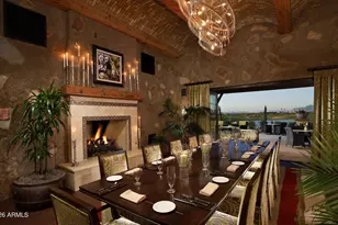 210 E Bergamot Ln, Queen Creek, AZ 85140 - Photo 65