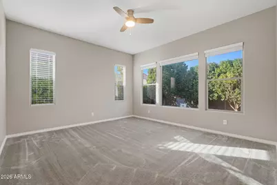 210 E Bergamot Lane, Queen Creek, AZ 85140 - Photo 19